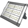 COB,low lumens depreciation led tunnel lights 400w